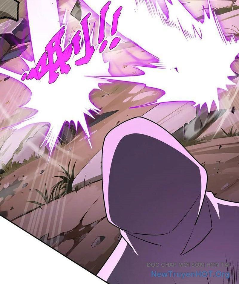 đọc truyện Ta Ký Kết Khế Ước Với Chính Mình Chương 98.5 ảnh 76 tại Thiên Thai Truyện