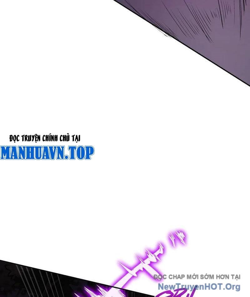 đọc truyện Ta Ký Kết Khế Ước Với Chính Mình Chương 98.5 ảnh 77 tại Thiên Thai Truyện