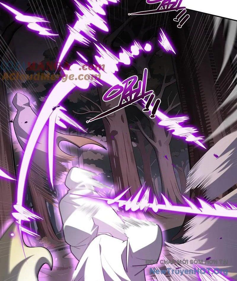 đọc truyện Ta Ký Kết Khế Ước Với Chính Mình Chương 98.5 ảnh 78 tại Thiên Thai Truyện