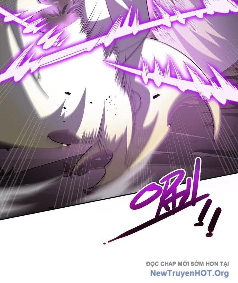 đọc truyện Ta Ký Kết Khế Ước Với Chính Mình Chương 98.5 ảnh 79 tại Thiên Thai Truyện