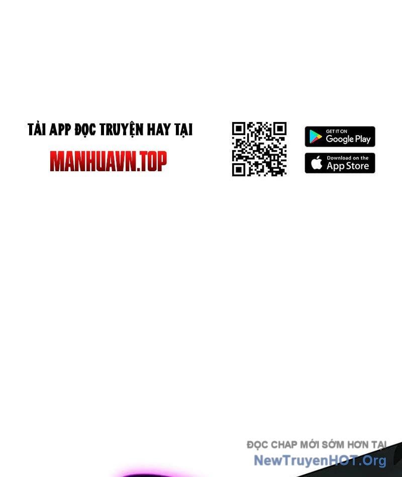 đọc truyện Ta Ký Kết Khế Ước Với Chính Mình Chương 98.5 ảnh 80 tại Thiên Thai Truyện