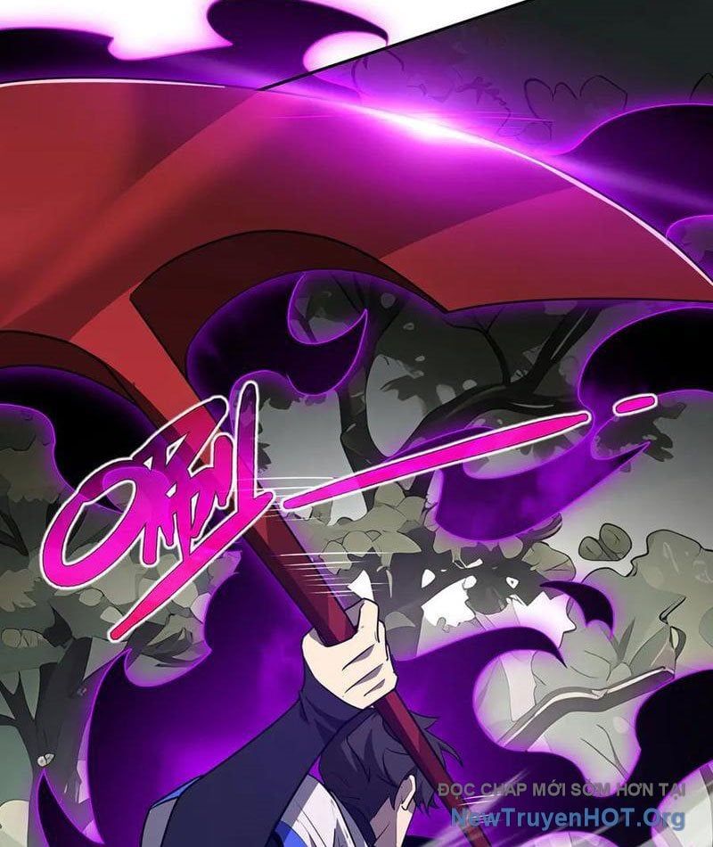 đọc truyện Ta Ký Kết Khế Ước Với Chính Mình Chương 98.5 ảnh 81 tại Thiên Thai Truyện