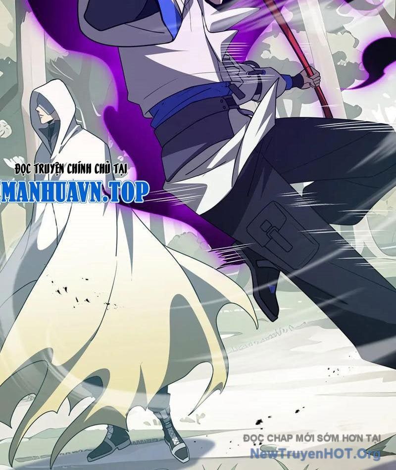 đọc truyện Ta Ký Kết Khế Ước Với Chính Mình Chương 98.5 ảnh 82 tại Thiên Thai Truyện