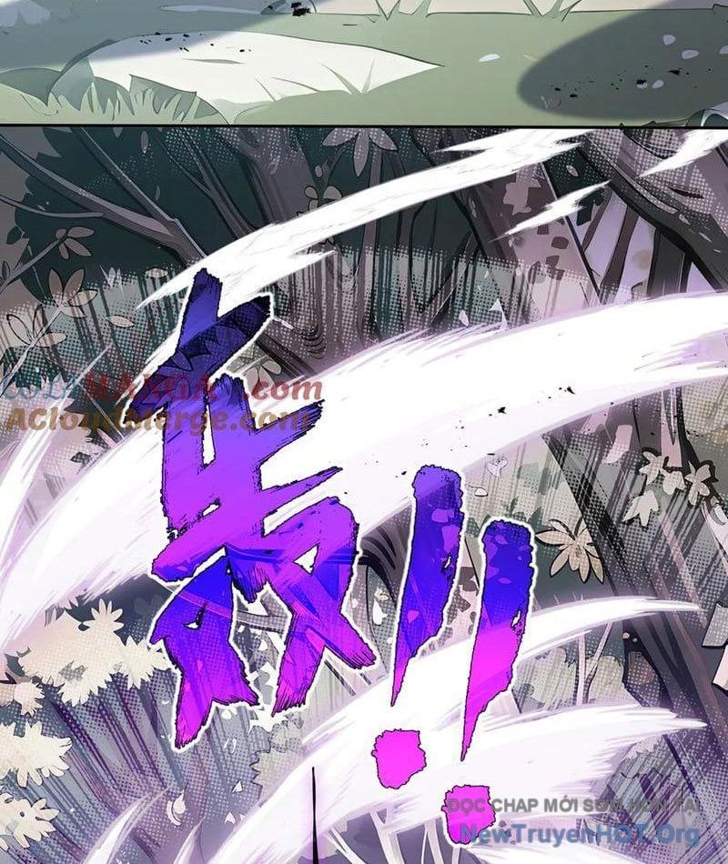 đọc truyện Ta Ký Kết Khế Ước Với Chính Mình Chương 98.5 ảnh 83 tại Thiên Thai Truyện