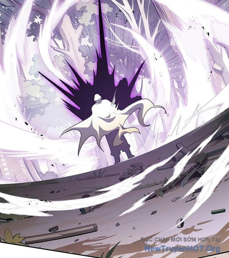 đọc truyện Ta Ký Kết Khế Ước Với Chính Mình Chương 98.5 ảnh 84 tại Thiên Thai Truyện