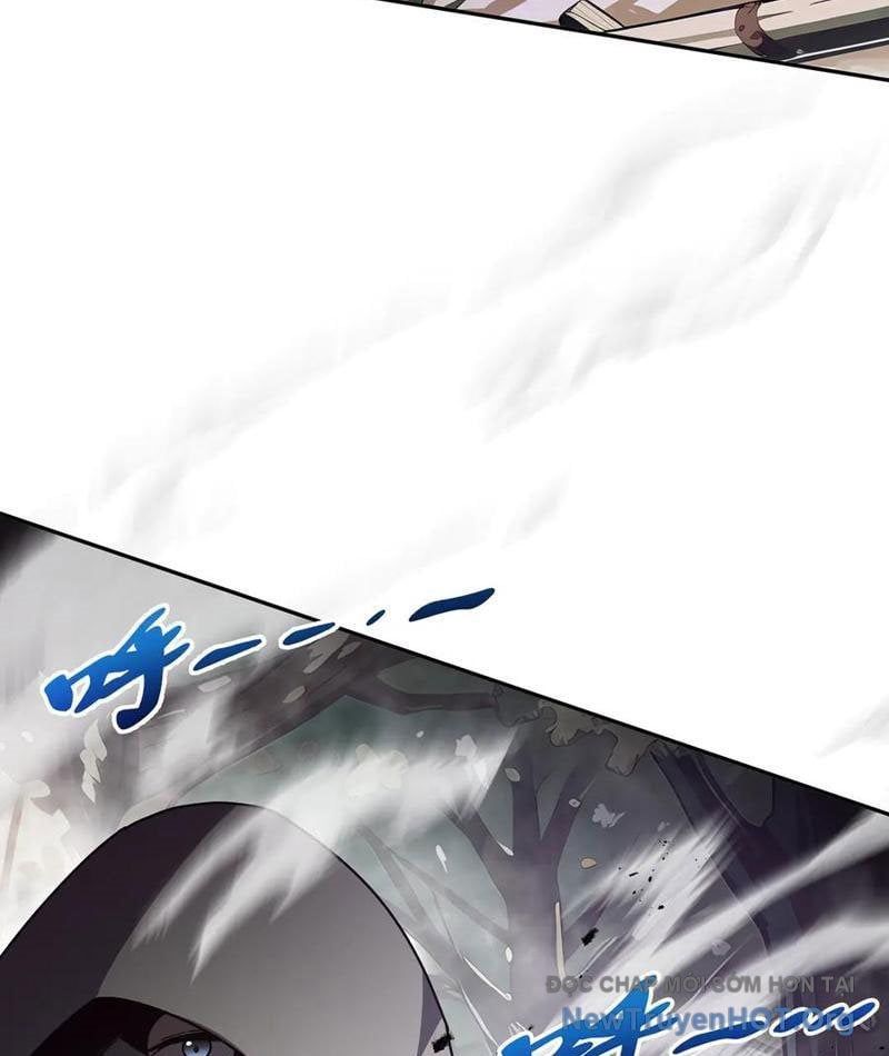 đọc truyện Ta Ký Kết Khế Ước Với Chính Mình Chương 98.5 ảnh 85 tại Thiên Thai Truyện