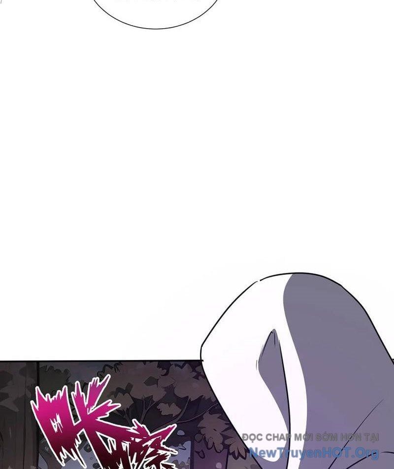 đọc truyện Ta Ký Kết Khế Ước Với Chính Mình Chương 98.5 ảnh 87 tại Thiên Thai Truyện