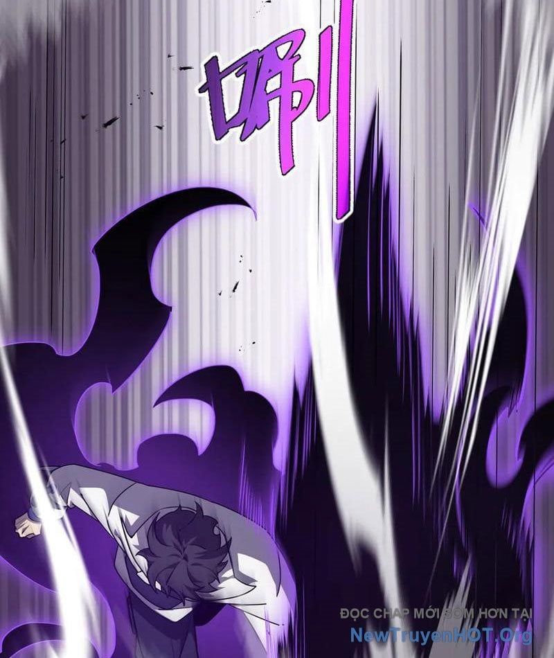 đọc truyện Ta Ký Kết Khế Ước Với Chính Mình Chương 98.5 ảnh 90 tại Thiên Thai Truyện