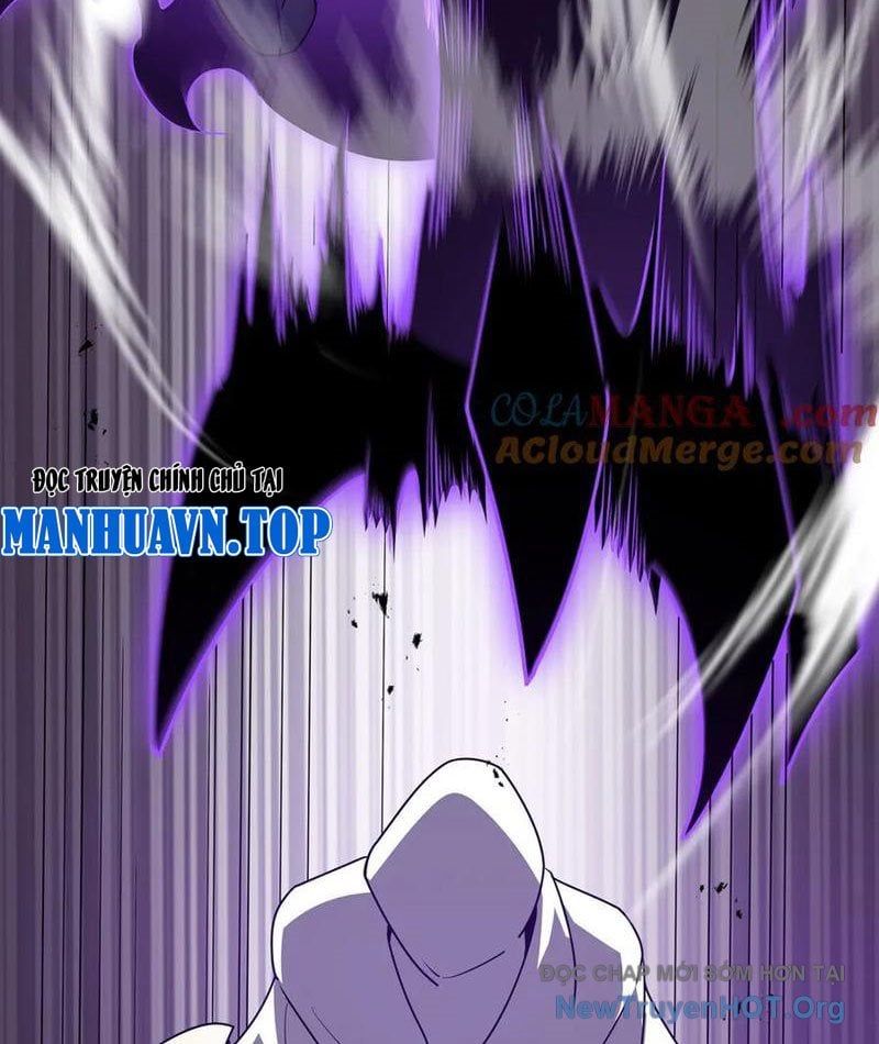 đọc truyện Ta Ký Kết Khế Ước Với Chính Mình Chương 98.5 ảnh 91 tại Thiên Thai Truyện