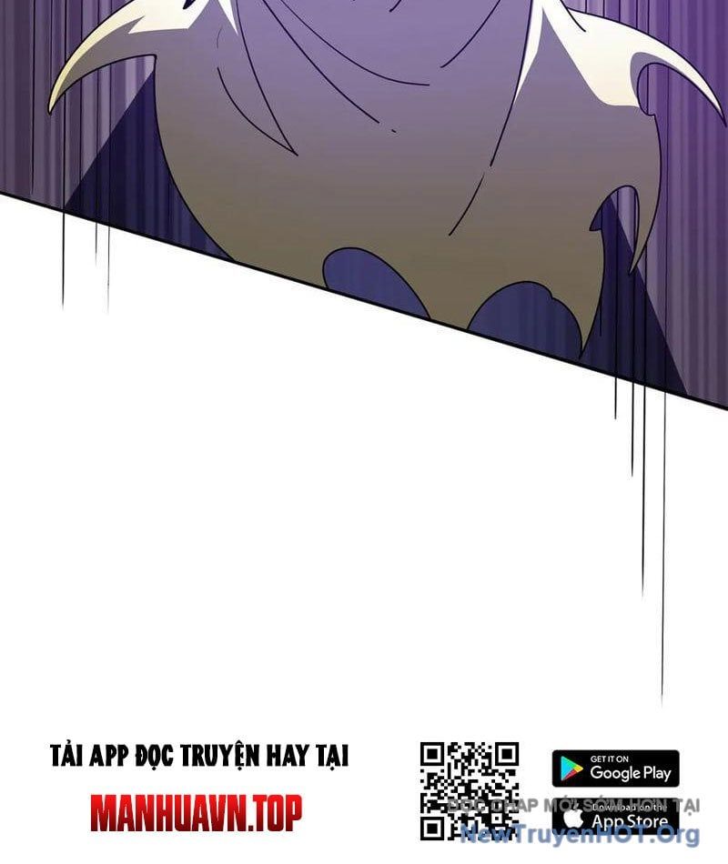 đọc truyện Ta Ký Kết Khế Ước Với Chính Mình Chương 98.5 ảnh 92 tại Thiên Thai Truyện