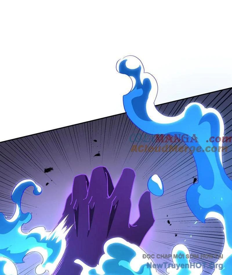 đọc truyện Ta Ký Kết Khế Ước Với Chính Mình Chương 98.5 ảnh 93 tại Thiên Thai Truyện