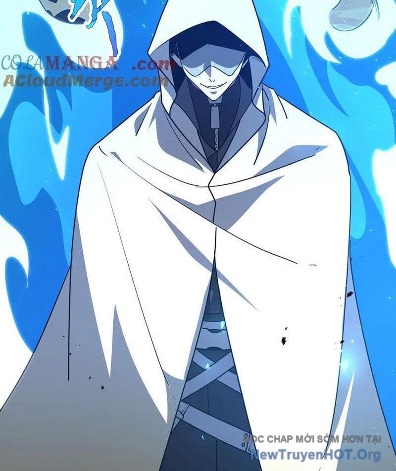 đọc truyện Ta Ký Kết Khế Ước Với Chính Mình Chương 98.5 ảnh 96 tại Thiên Thai Truyện