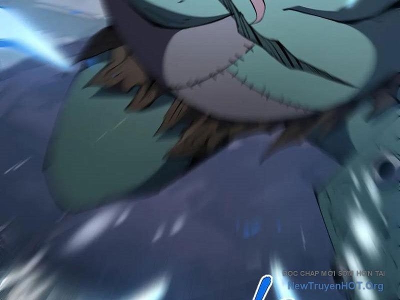 đọc truyện Ta Ký Kết Khế Ước Với Chính Mình Chương 98 ảnh 12 tại Thiên Thai Truyện