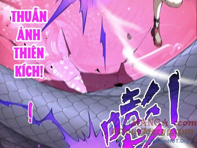 đọc truyện Ta Ký Kết Khế Ước Với Chính Mình Chương 98 ảnh 102 tại Thiên Thai Truyện