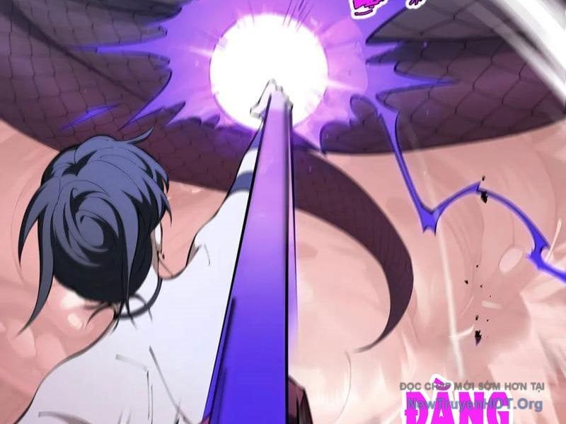 đọc truyện Ta Ký Kết Khế Ước Với Chính Mình Chương 98 ảnh 103 tại Thiên Thai Truyện