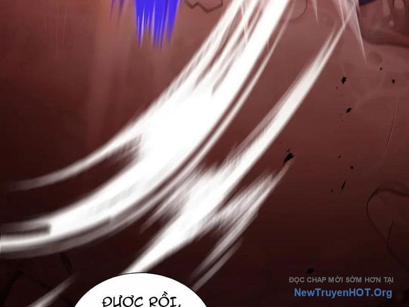 đọc truyện Ta Ký Kết Khế Ước Với Chính Mình Chương 98 ảnh 105 tại Thiên Thai Truyện