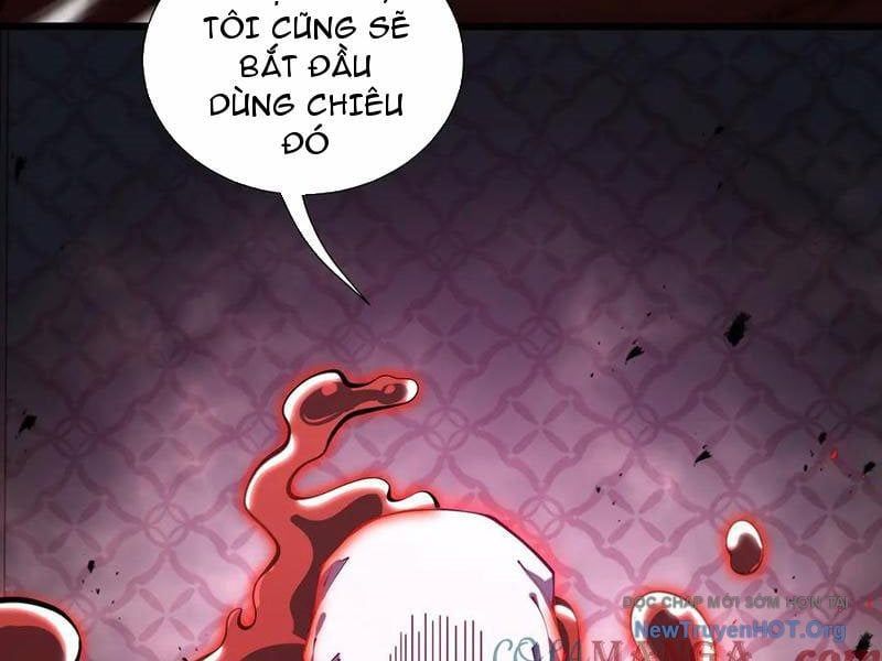 đọc truyện Ta Ký Kết Khế Ước Với Chính Mình Chương 98 ảnh 106 tại Thiên Thai Truyện