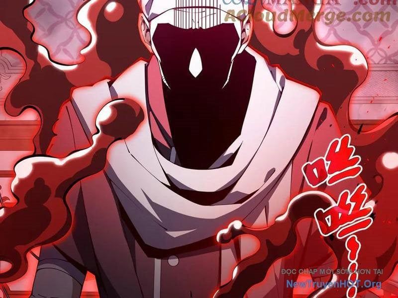 đọc truyện Ta Ký Kết Khế Ước Với Chính Mình Chương 98 ảnh 107 tại Thiên Thai Truyện