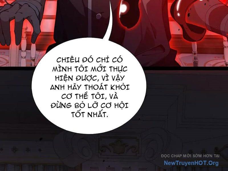 đọc truyện Ta Ký Kết Khế Ước Với Chính Mình Chương 98 ảnh 108 tại Thiên Thai Truyện