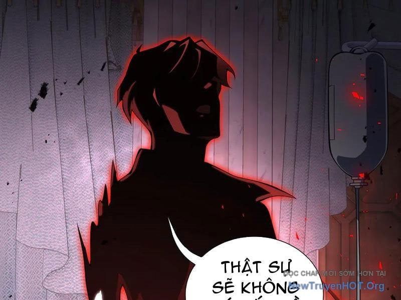 đọc truyện Ta Ký Kết Khế Ước Với Chính Mình Chương 98 ảnh 109 tại Thiên Thai Truyện