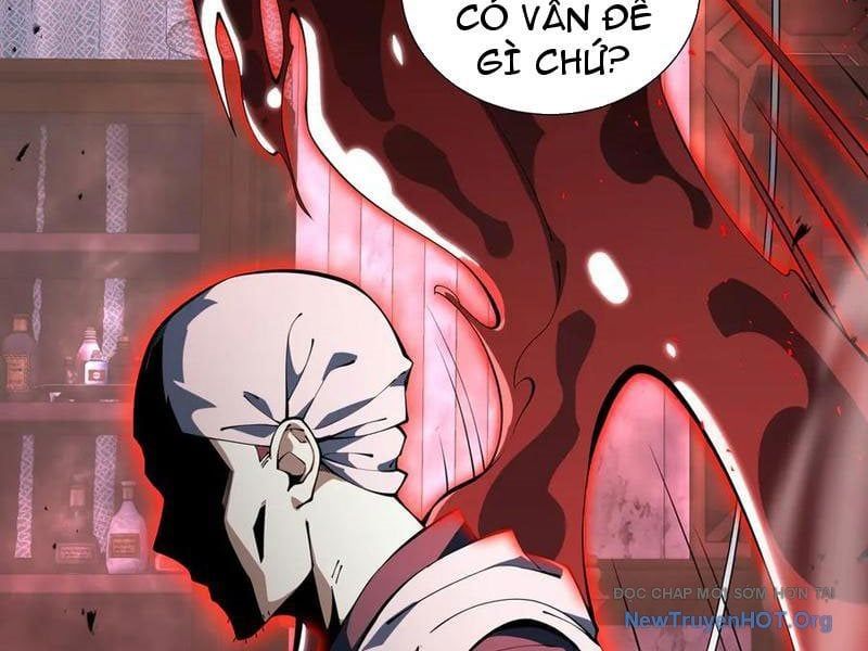 đọc truyện Ta Ký Kết Khế Ước Với Chính Mình Chương 98 ảnh 110 tại Thiên Thai Truyện