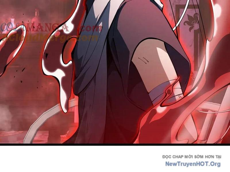 đọc truyện Ta Ký Kết Khế Ước Với Chính Mình Chương 98 ảnh 111 tại Thiên Thai Truyện