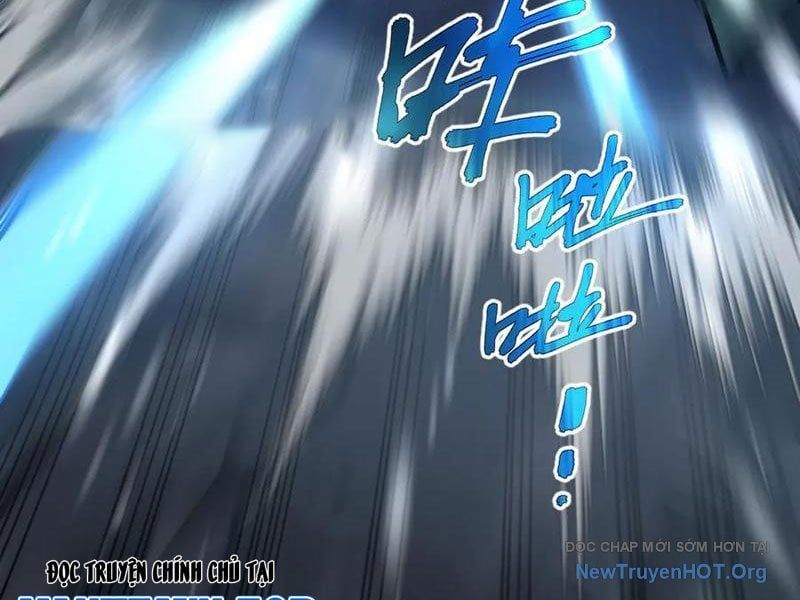 đọc truyện Ta Ký Kết Khế Ước Với Chính Mình Chương 98 ảnh 13 tại Thiên Thai Truyện