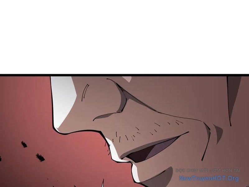 đọc truyện Ta Ký Kết Khế Ước Với Chính Mình Chương 98 ảnh 112 tại Thiên Thai Truyện