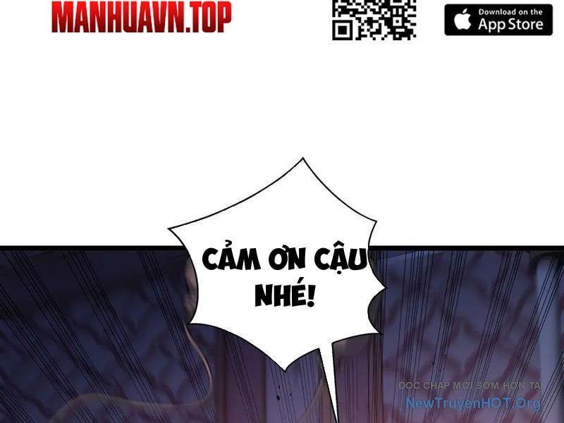 đọc truyện Ta Ký Kết Khế Ước Với Chính Mình Chương 98 ảnh 114 tại Thiên Thai Truyện