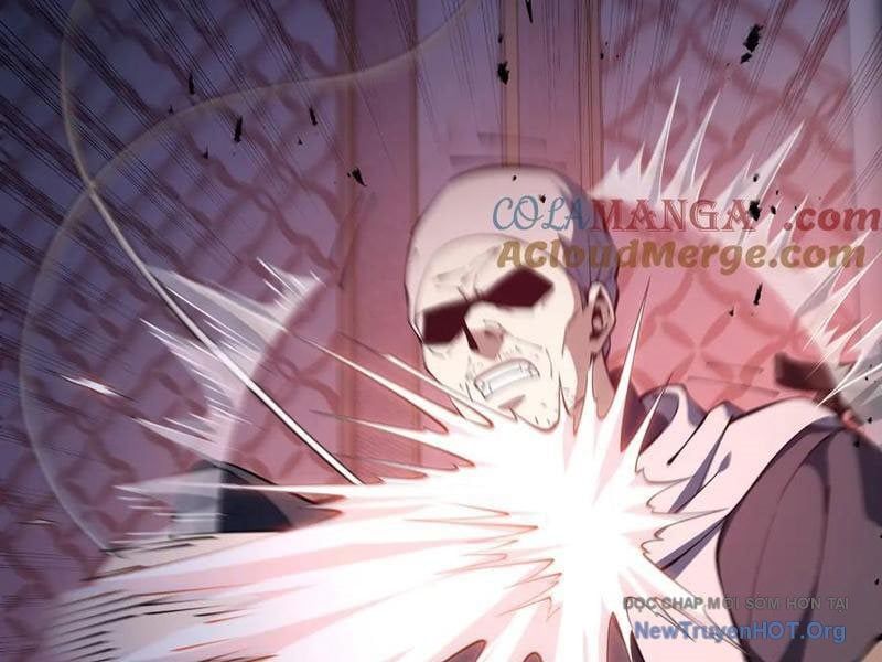 đọc truyện Ta Ký Kết Khế Ước Với Chính Mình Chương 98 ảnh 115 tại Thiên Thai Truyện