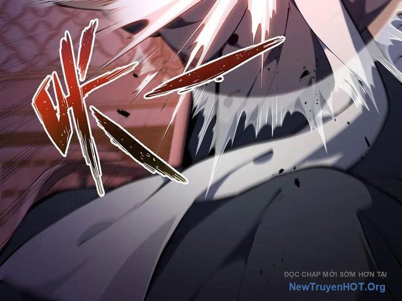 đọc truyện Ta Ký Kết Khế Ước Với Chính Mình Chương 98 ảnh 116 tại Thiên Thai Truyện