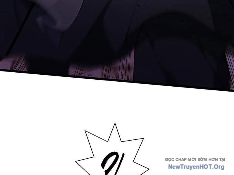 đọc truyện Ta Ký Kết Khế Ước Với Chính Mình Chương 98 ảnh 117 tại Thiên Thai Truyện