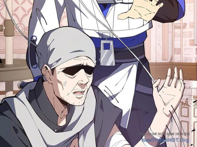 đọc truyện Ta Ký Kết Khế Ước Với Chính Mình Chương 98 ảnh 120 tại Thiên Thai Truyện