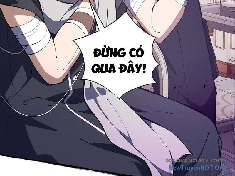 đọc truyện Ta Ký Kết Khế Ước Với Chính Mình Chương 98 ảnh 121 tại Thiên Thai Truyện