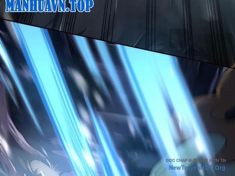 đọc truyện Ta Ký Kết Khế Ước Với Chính Mình Chương 98 ảnh 14 tại Thiên Thai Truyện