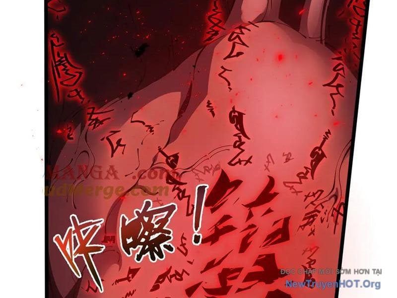 đọc truyện Ta Ký Kết Khế Ước Với Chính Mình Chương 98 ảnh 123 tại Thiên Thai Truyện