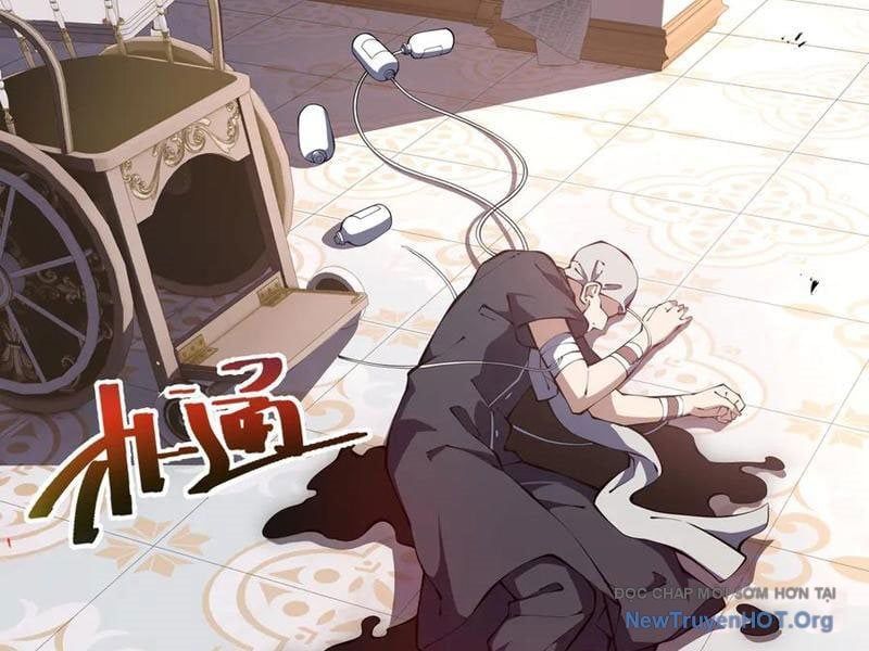 đọc truyện Ta Ký Kết Khế Ước Với Chính Mình Chương 98 ảnh 125 tại Thiên Thai Truyện