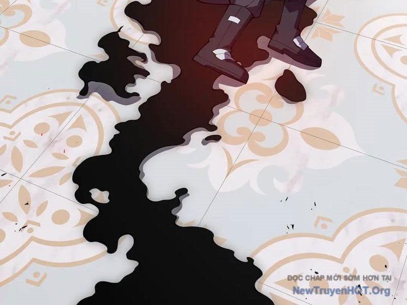 đọc truyện Ta Ký Kết Khế Ước Với Chính Mình Chương 98 ảnh 126 tại Thiên Thai Truyện