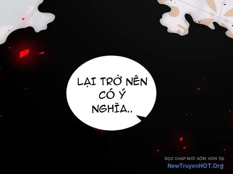 đọc truyện Ta Ký Kết Khế Ước Với Chính Mình Chương 98 ảnh 127 tại Thiên Thai Truyện