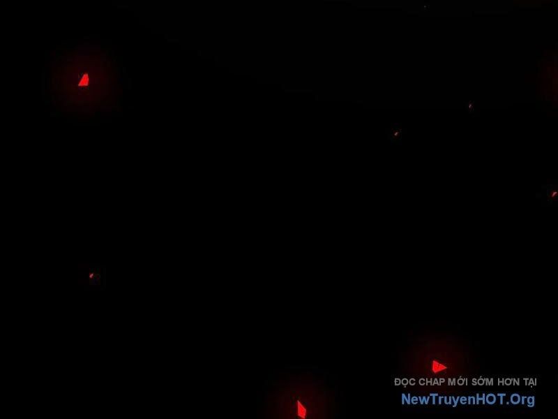 đọc truyện Ta Ký Kết Khế Ước Với Chính Mình Chương 98 ảnh 128 tại Thiên Thai Truyện