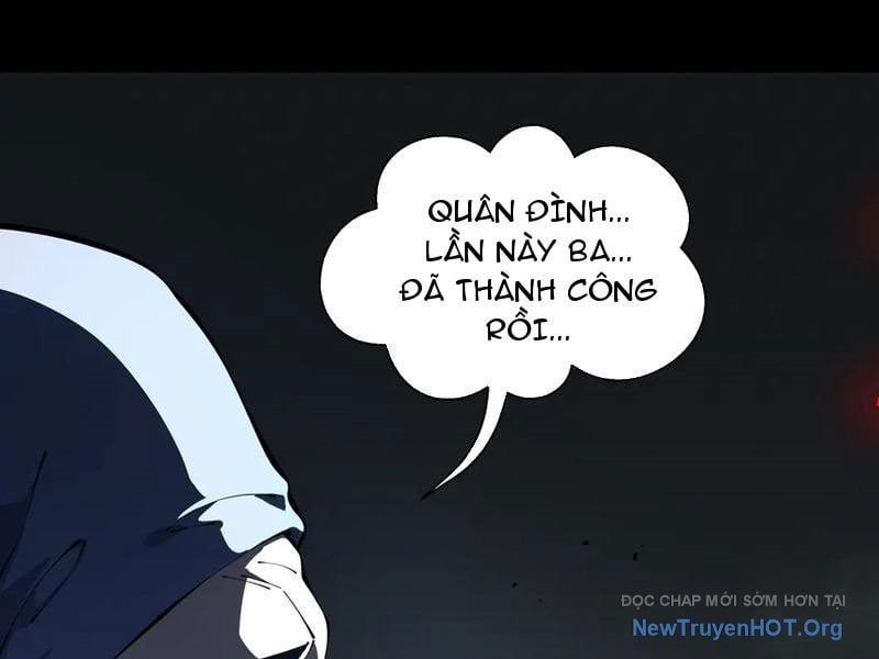 đọc truyện Ta Ký Kết Khế Ước Với Chính Mình Chương 98 ảnh 130 tại Thiên Thai Truyện