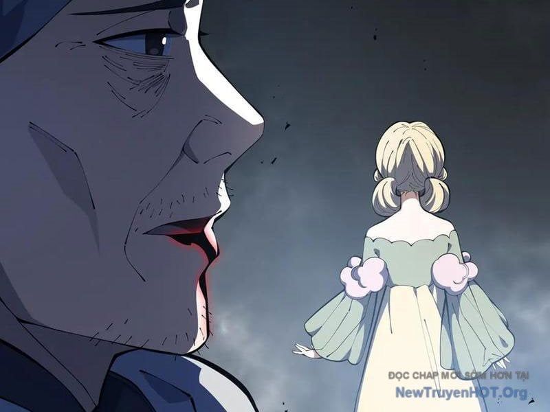 đọc truyện Ta Ký Kết Khế Ước Với Chính Mình Chương 98 ảnh 131 tại Thiên Thai Truyện