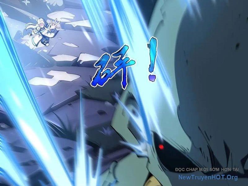 đọc truyện Ta Ký Kết Khế Ước Với Chính Mình Chương 98 ảnh 15 tại Thiên Thai Truyện