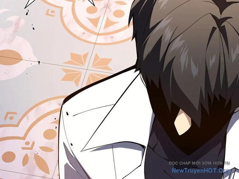 đọc truyện Ta Ký Kết Khế Ước Với Chính Mình Chương 98 ảnh 134 tại Thiên Thai Truyện