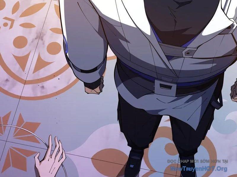 đọc truyện Ta Ký Kết Khế Ước Với Chính Mình Chương 98 ảnh 135 tại Thiên Thai Truyện