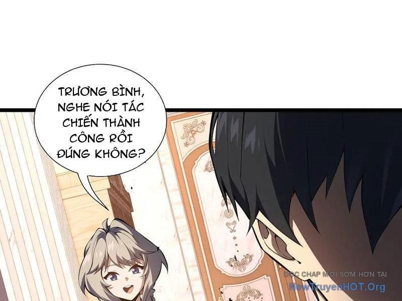 đọc truyện Ta Ký Kết Khế Ước Với Chính Mình Chương 98 ảnh 138 tại Thiên Thai Truyện