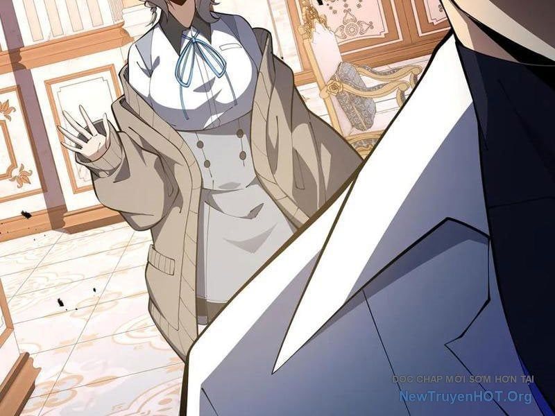 đọc truyện Ta Ký Kết Khế Ước Với Chính Mình Chương 98 ảnh 139 tại Thiên Thai Truyện