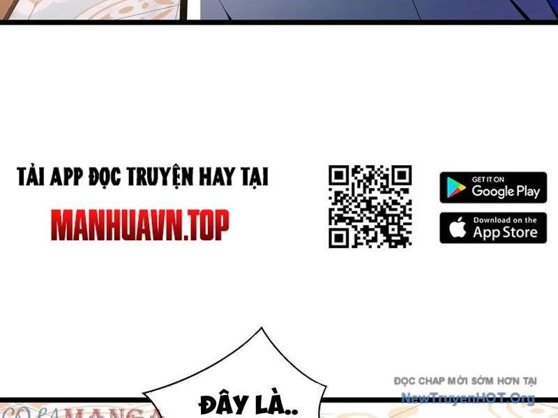 đọc truyện Ta Ký Kết Khế Ước Với Chính Mình Chương 98 ảnh 140 tại Thiên Thai Truyện