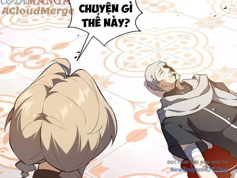 đọc truyện Ta Ký Kết Khế Ước Với Chính Mình Chương 98 ảnh 141 tại Thiên Thai Truyện