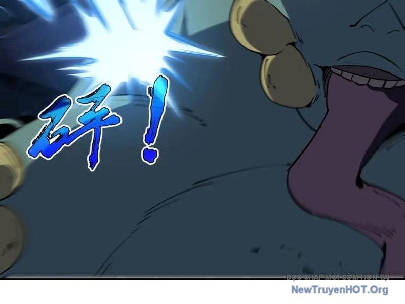 đọc truyện Ta Ký Kết Khế Ước Với Chính Mình Chương 98 ảnh 16 tại Thiên Thai Truyện